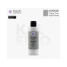 Kaleido Colorworks KP202 Apprêt acrylique gris mat 210ml