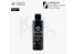 Kaleido Colorworks KP204 Apprêt acrylique noir brillant 210ml