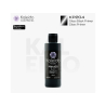 Kaleido Colorworks KP204 Apprêt acrylique noir brillant 210ml