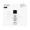 Kaleido Colorworks KV101 Vernis acrylique brillant 60ml