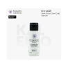 Kaleido Colorworks KV102 Vernis acrylique satiné 60ml
