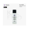Kaleido Colorworks KV103 Vernis acrylique mat 60ml