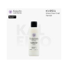 Kaleido Colorworks KV201 Vernis acrylique brillant 210ml