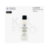 Kaleido Colorworks KV203 Vernis acrylique mat 210ml