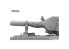 Meng maquette militaire 72-008 German Panzerhaubitze 2000 1/72