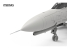 Meng maquettes avions Ls-020 F-4E Terminator 2020 1/48