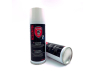Titans Hobby accessoire TTH501 Accelerateur pour cyanocrylate en spray 200ml