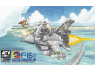 AFV CLUB maquette avion QS005 Q-Scale F-16 AM
