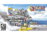 AFV CLUB maquette avion QS008 Q-Scale F/A-18F Super Hornet