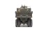 AFV maquette militaire 35351 M51A2 5-ton 6x6 dump gun truck 1/35