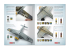 MIG Librairie 6535 Solution Book 32 - Comment peindre les avions Allemands Luftwaffe Fin WWII en Français (Multilangues)