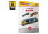 MIG Librairie Solution Book Rail Center 02 R-1302 Comment vieillir les trains Britanniques en Français (Multilangues)