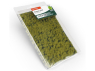 Mig végétation 8851 Touffes 6mm Herbe champ d'automne