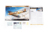 EDUARD maquette avion 70205 Spitfire Mk.Vb Early ProfiPack Edition 1/72