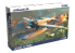 EDUARD maquette avion 84208 Rufe A6M2-N WeekEnd Edition 1/48