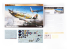 EDUARD maquette avion 82157 Spitfire Mk.Vb mid ProfiPack Edition 1/48