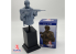 Hachecka Prints HKP-10-01-10 Buste militaire 01 1/10