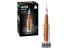 Revell maquette espace 03760 NASA Artemis Space Launch System SLS 1/144