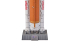 Revell maquette espace 03760 NASA Artemis Space Launch System SLS 1/144