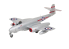 revell maquette avion 03779 Gloster Meteor F.8/FR.9 First Edition 1/32