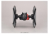 Revell maquette Star Wars 01217 BANDAI First Order Special TIE à encliqueter 1/72