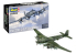 Revell maquette avion 03777 Focke-Wulf Fw 200 C-5/C-8 Condor 1/72