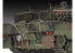 Revell maquette militaire 05631 70 Years Bundeswehr Leopard 2A6MA2 Exclusive Edition avec accessoires de base 1/35