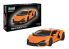 Revell maquette 07723 Lamborghini Revuelto 1/24