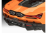 Revell maquette 07723 Lamborghini Revuelto 1/24