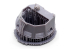 FC MODEL TREND accessoire résine 16630 Tourelle T50 pour M113A1 Australien 1/16