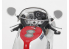 tamiya maquette moto 14058 Yamaha FZR750R OW01 1/12