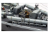 AIRFIX maquette Bateau A05280V Vosper M.T.B 1/72
