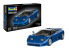 Revell maquette 07353 Bugatti EB110 1/24