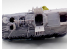 FC MODEL TREND maquette résine 72622 Epave OT 64 SKOT 1/72