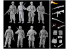 dragon maquette militaire 6694 Defence du Reich 1/35