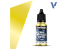 Vallejo Peinture True Metallic Metal 77102 Jaune éclatant Light 18ml
