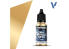 Vallejo Peinture True Metallic Metal 77103 Or Impérial 18ml