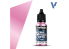 Vallejo Peinture True Metallic Metal 77107 Magenta Cramoisi 18ml