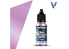 Vallejo Peinture True Metallic Metal 77108 MageViolet améthyste 18ml