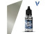 Vallejo Peinture True Metallic Metal 77120 Noir Obsidien Light 18ml
