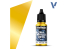 Vallejo Peinture True Metallic Metal 77122 Jaune éclatant Base 18ml