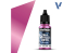 Vallejo Peinture True Metallic Metal 77167 Magenta cramoisi Aerographe 18ml