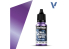 Vallejo Peinture True Metallic Metal 77169 Violet céleste Aerographe 18ml