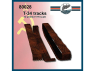 FC MODEL TREND accessoire résine 80028 Chenilles T-34 1/76