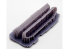 FC MODEL TREND accessoire résine 80028 Chenilles T-34 1/76
