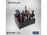 Spalah sp87100 Organisateur de loisirs Evior