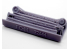 FC MODEL TREND accessoire résine 72627 Chenilles Mk.IV A22 Churchill 1/72