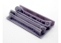 FC MODEL TREND accessoire résine 72627 Chenilles Mk.IV A22 Churchill 1/72