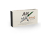 Ak interactive Aérographe ak9600 AK AIRBRUSH TOP LINE 0.3