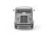 AK interactive ak35035 Citroën TYPE HY FOURGONNETTE COMMERCIALE 1/35